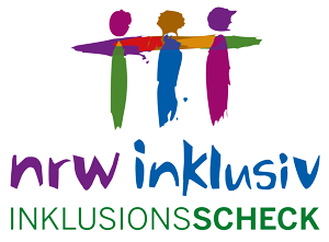 soziales_logo_inklusionsscheck